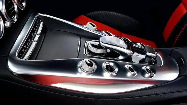 スロットスター カジノ Android/iOS アプリ