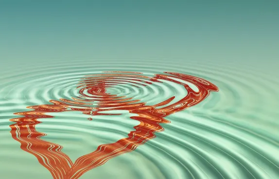 スロットスター カジノ サポート